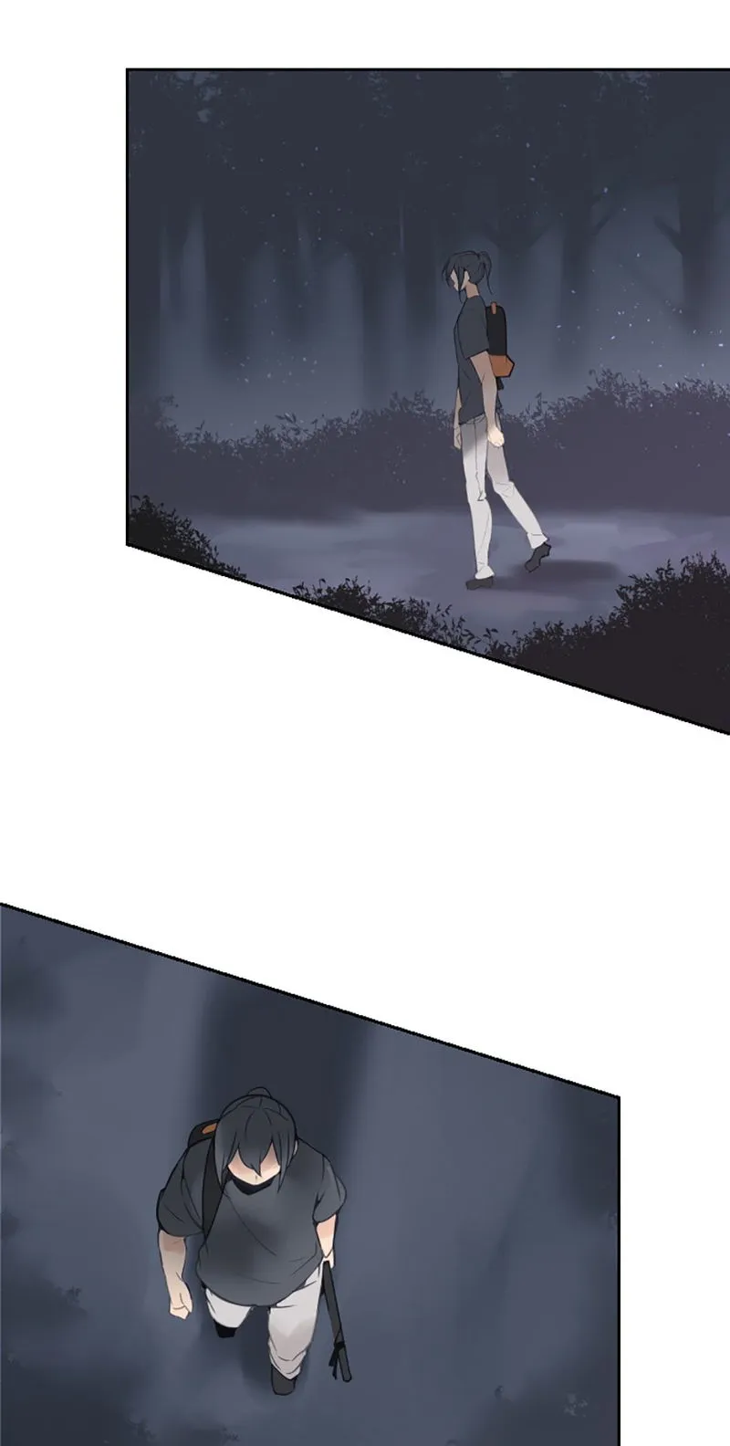Devil Sword King Chapter 103 Online - página 13