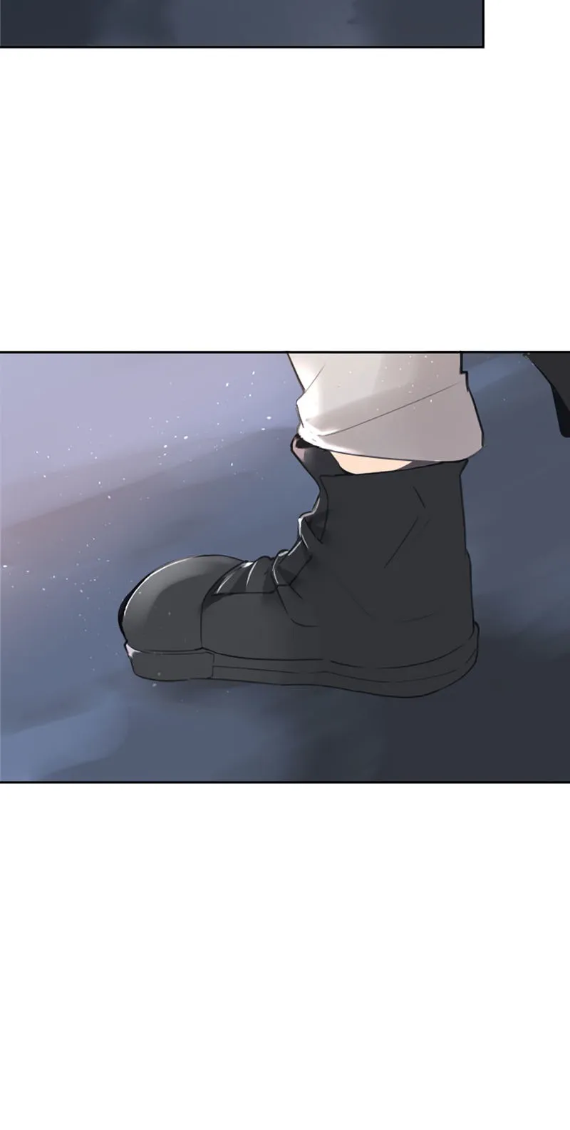 Devil Sword King Chapter 103 Online - página 14