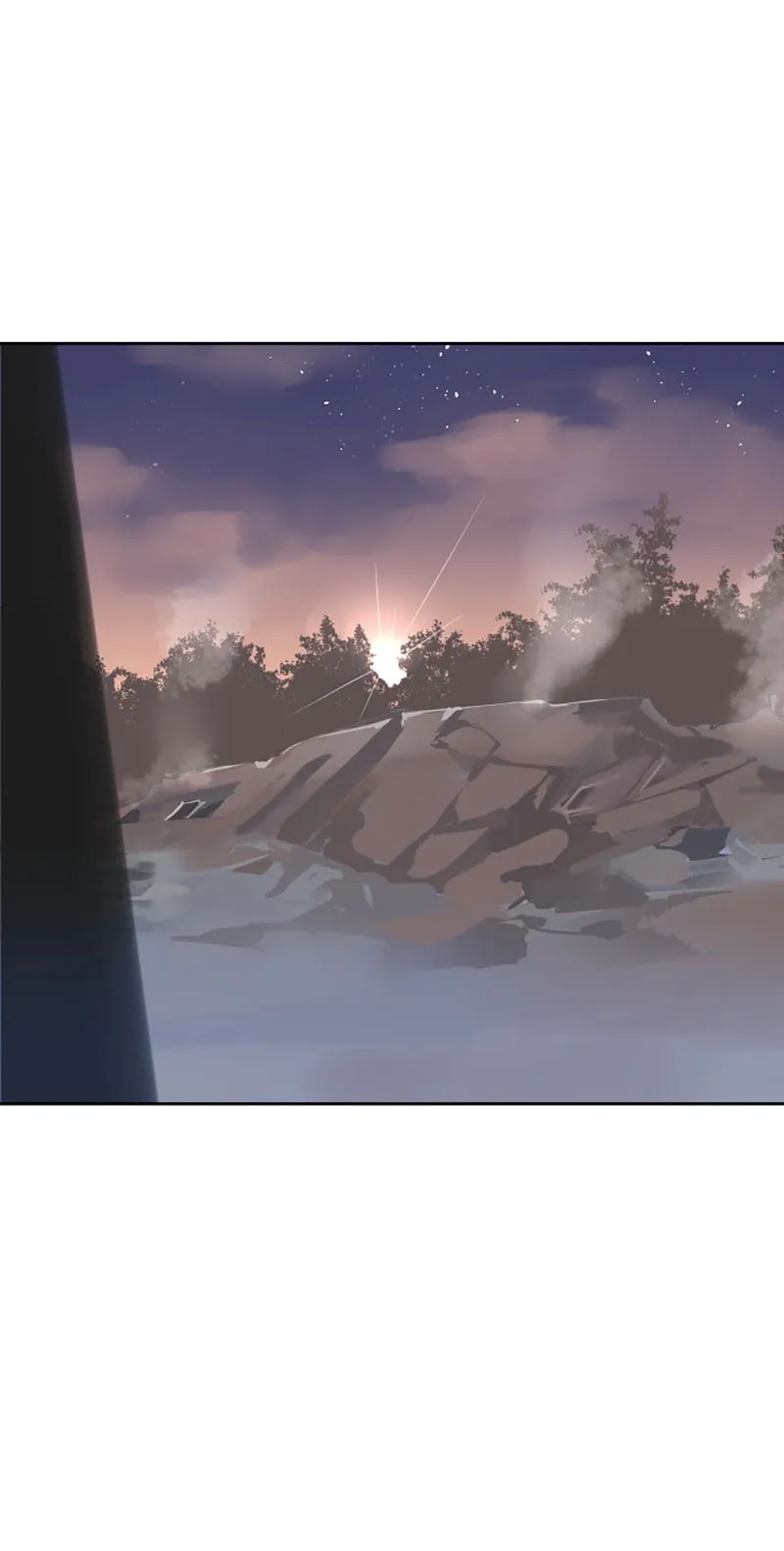 Devil Sword King Chapter 103 Online - página 15