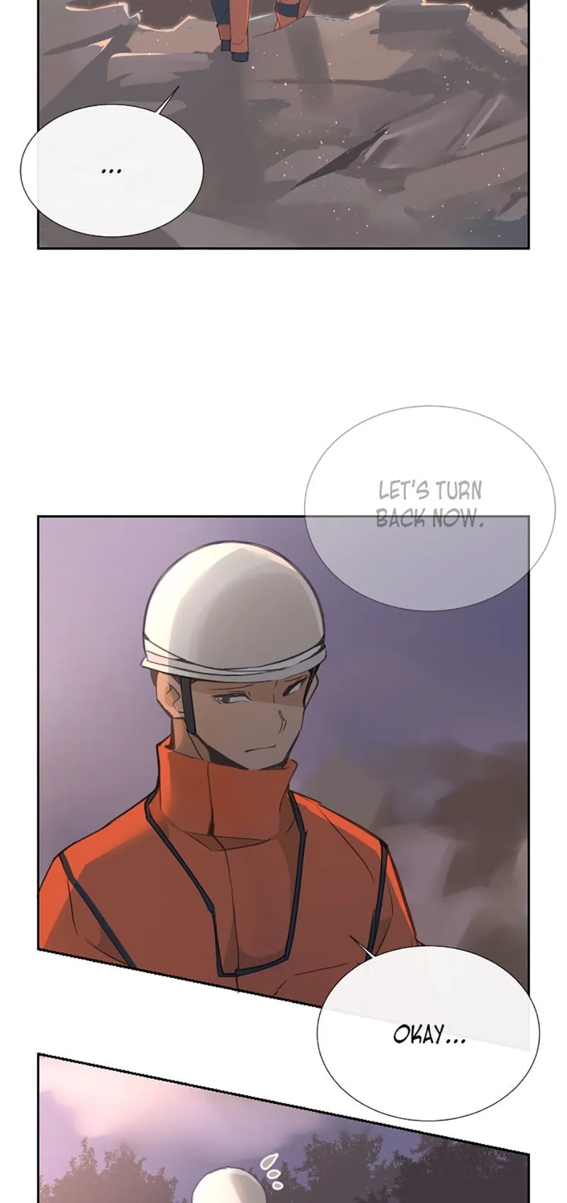 Devil Sword King Chapter 103 Online - página 18