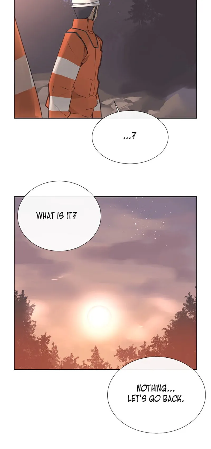 Devil Sword King Chapter 103 Online - página 19