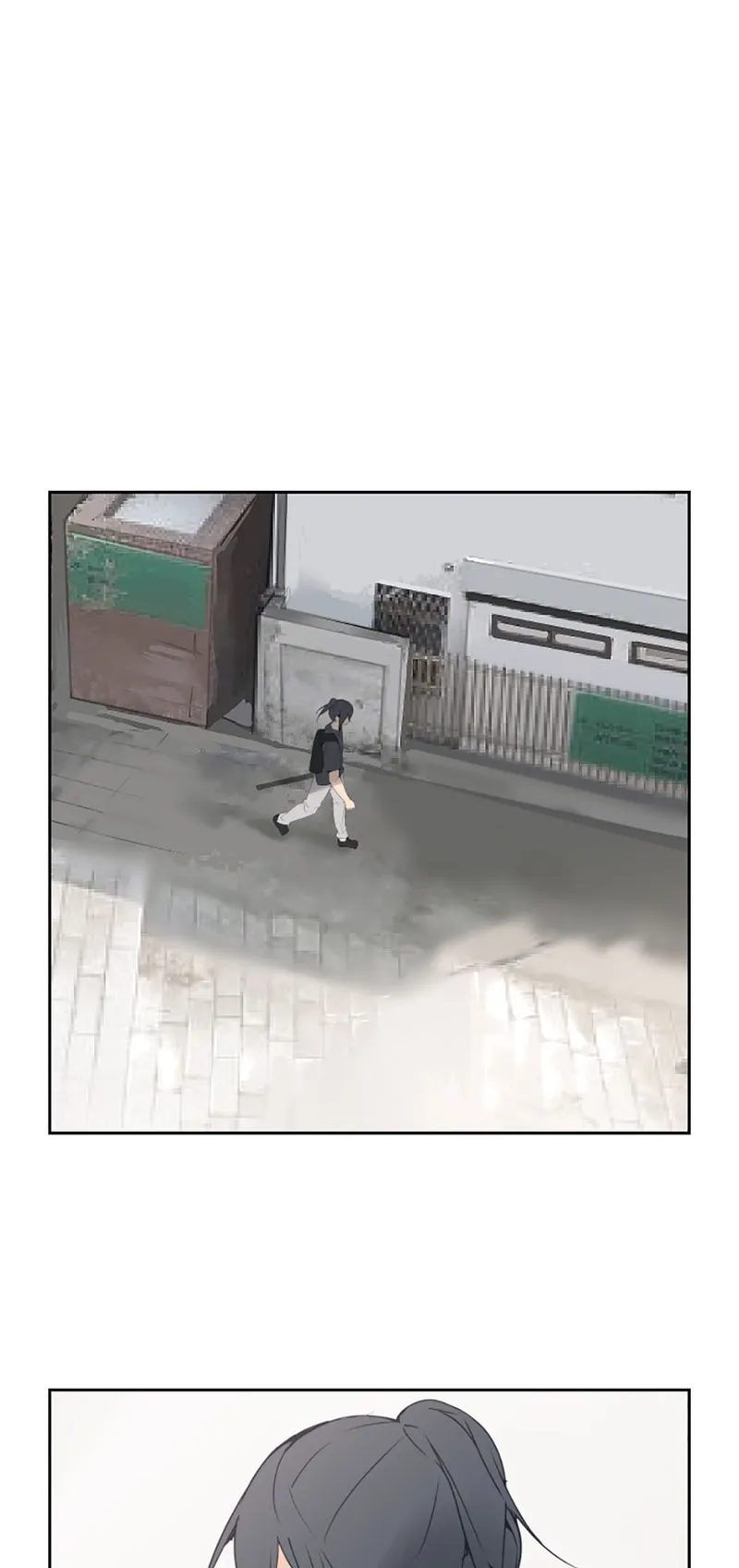 Devil Sword King Chapter 103 Online - página 20