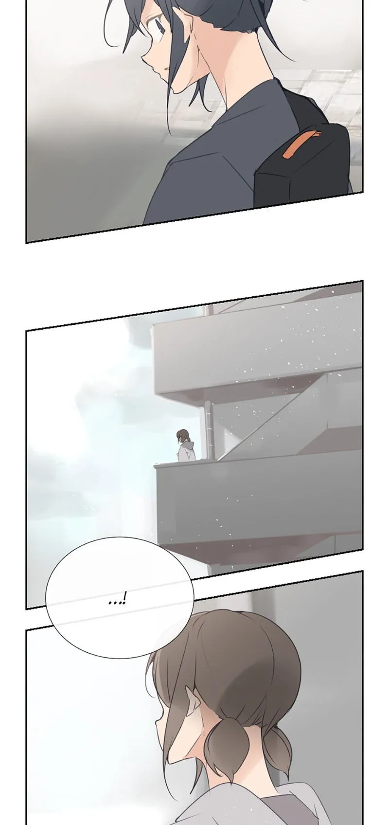 Devil Sword King Chapter 103 Online - página 21