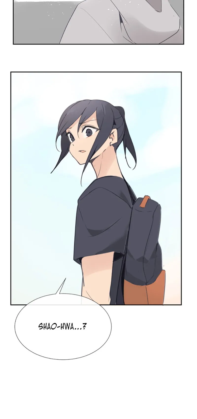 Devil Sword King Chapter 103 Online - página 22
