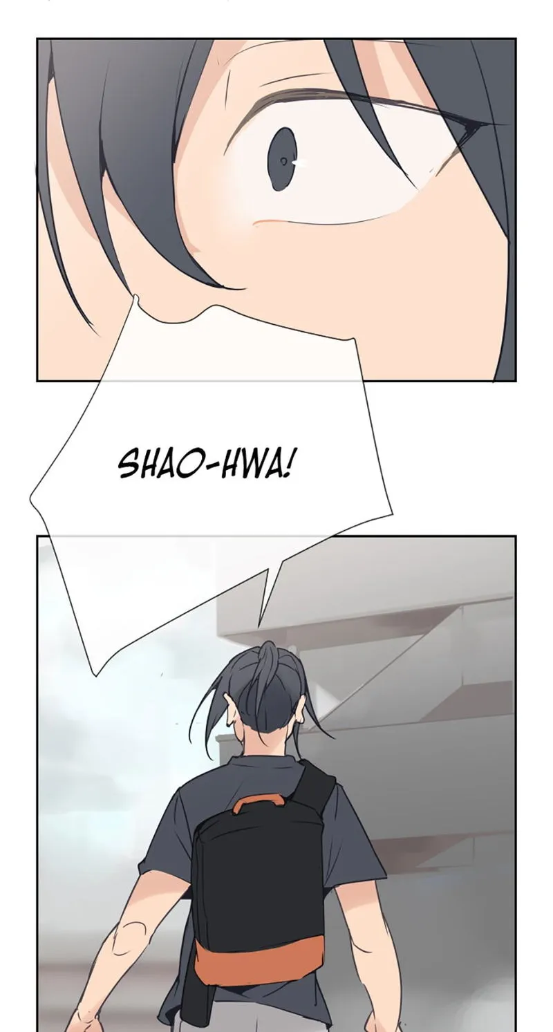 Devil Sword King Chapter 103 Online - página 23