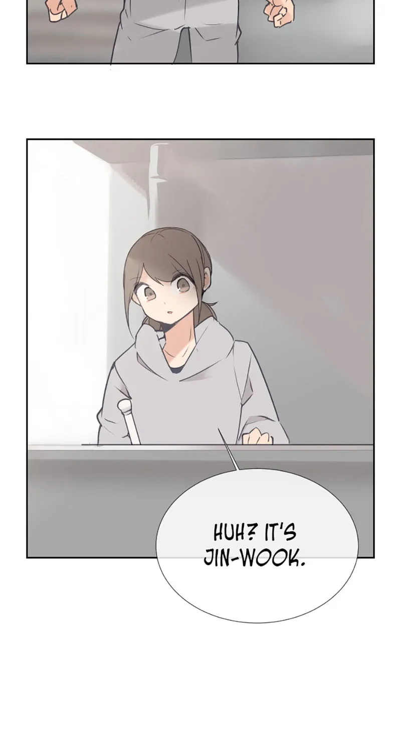 Devil Sword King Chapter 103 Online - página 24