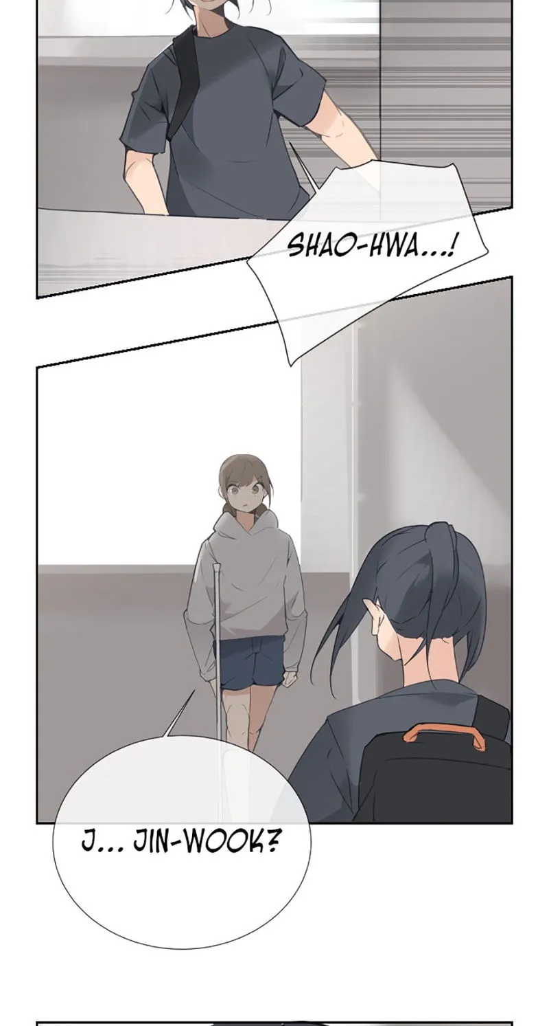 Devil Sword King Chapter 103 Online - página 26