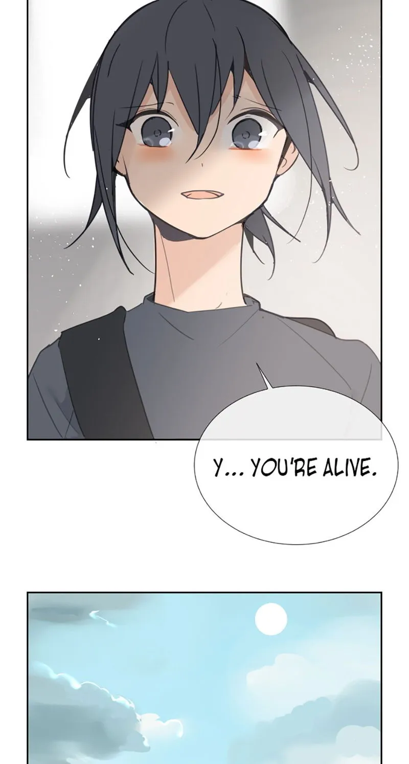 Devil Sword King Chapter 103 Online - página 27