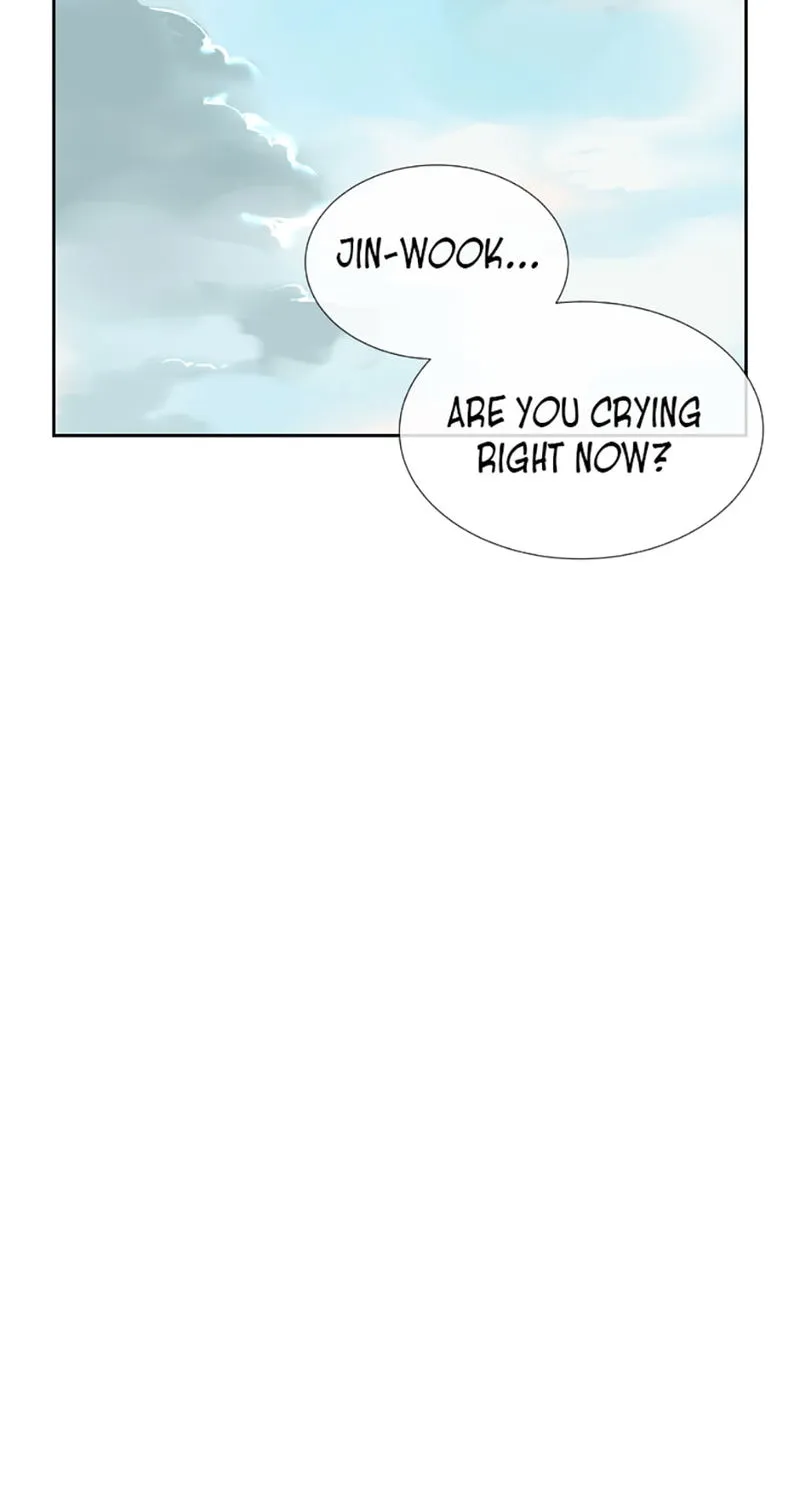 Devil Sword King Chapter 103 Online - página 28