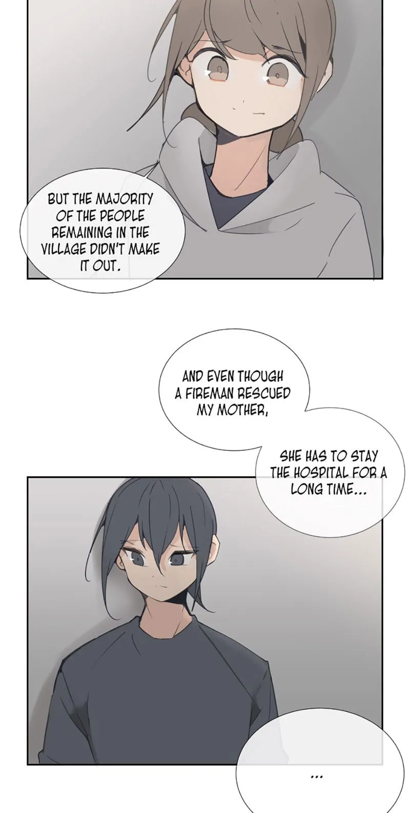 Devil Sword King Chapter 103 Online - página 31