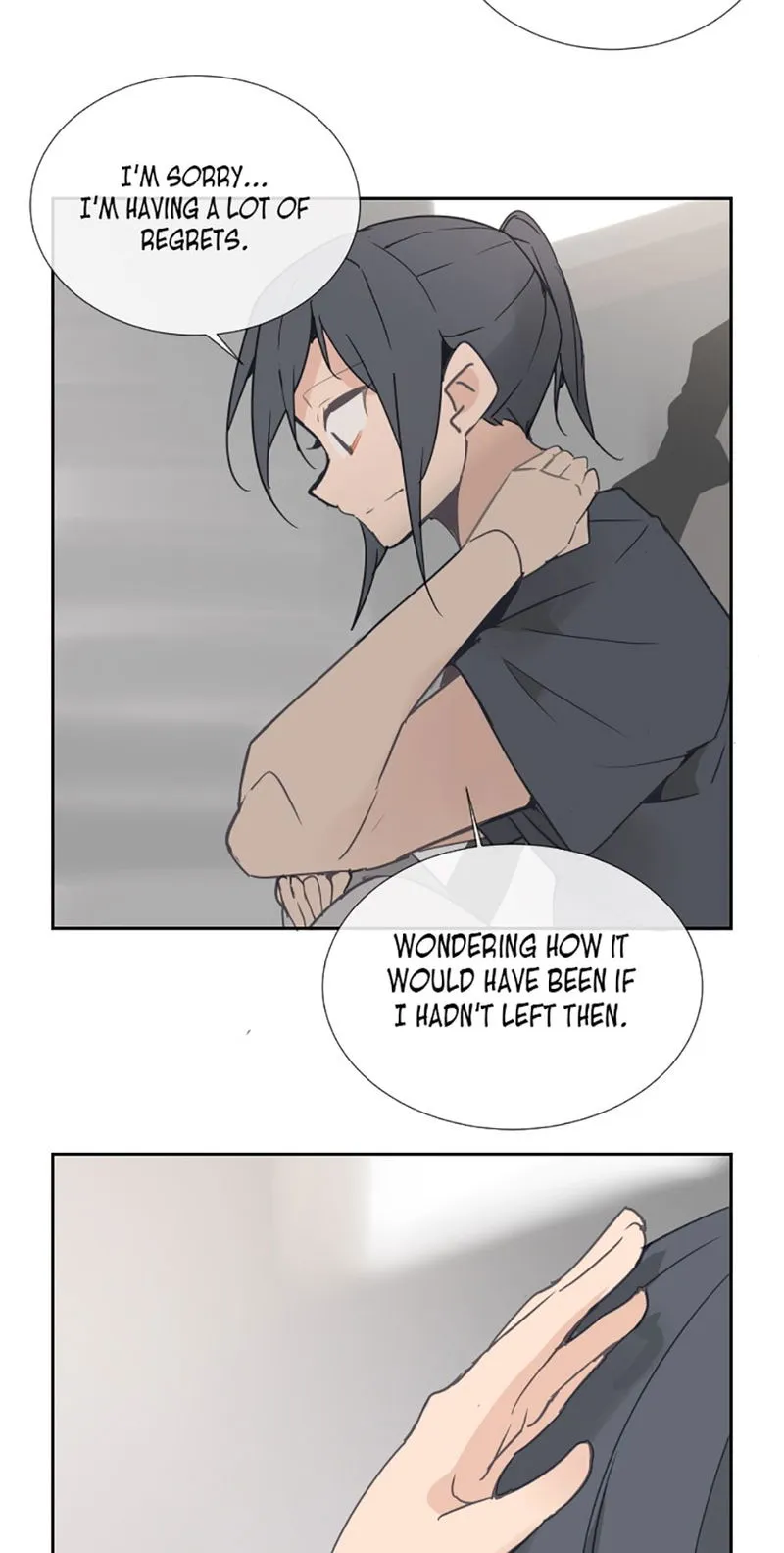 Devil Sword King Chapter 103 Online - página 32