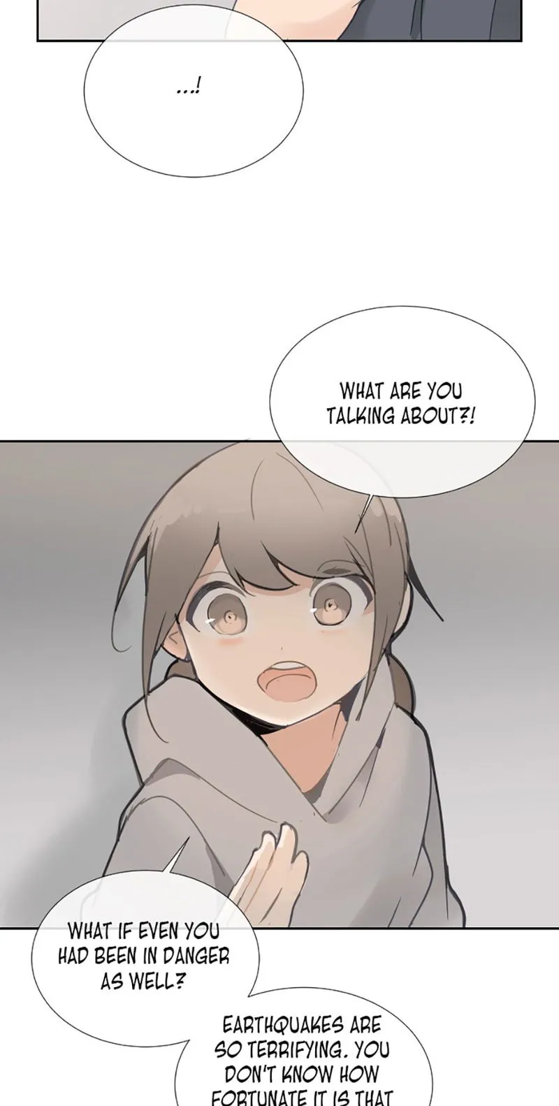 Devil Sword King Chapter 103 Online - página 33