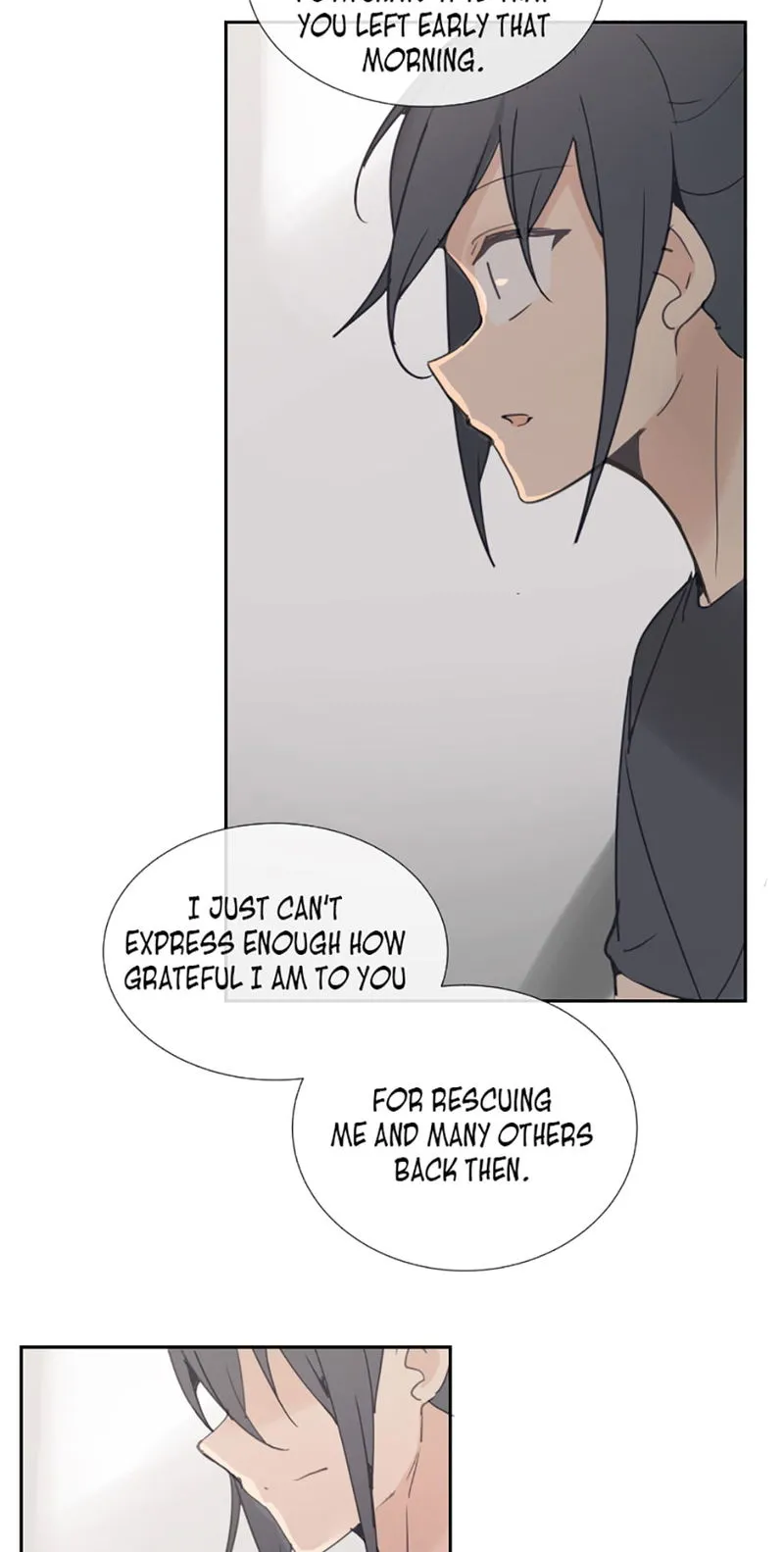 Devil Sword King Chapter 103 Online - página 34