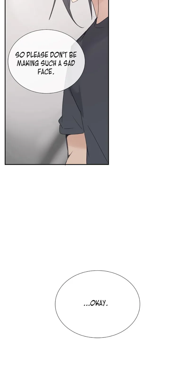 Devil Sword King Chapter 103 Online - página 35