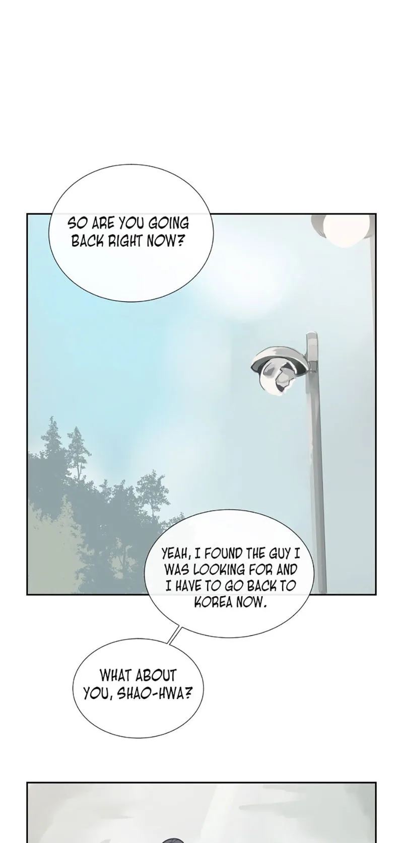 Devil Sword King Chapter 103 Online - página 36