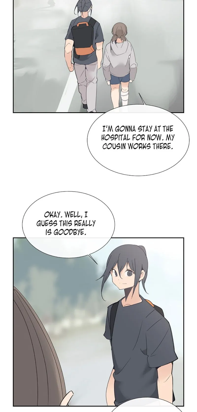 Devil Sword King Chapter 103 Online - página 37