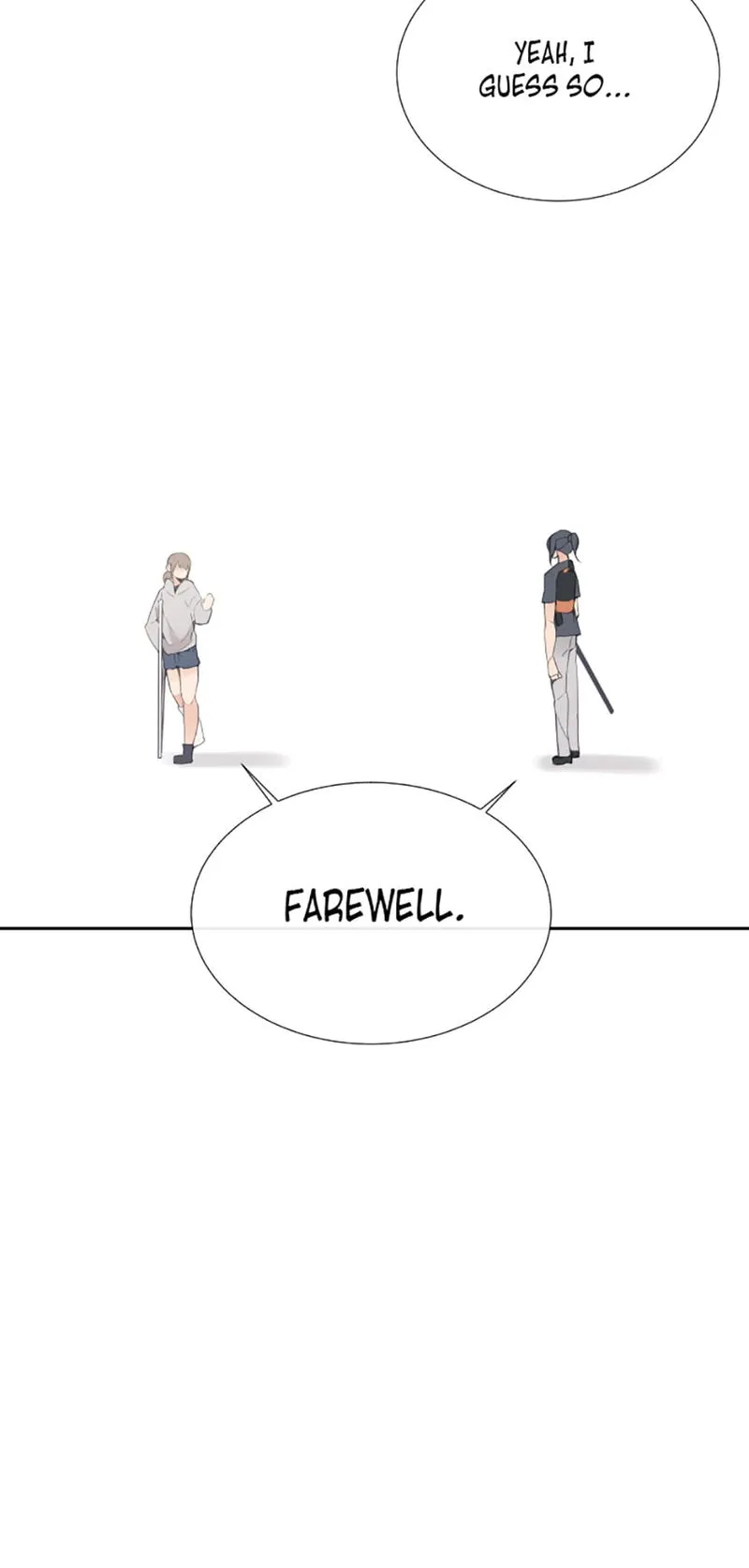 Devil Sword King Chapter 103 Online - página 38