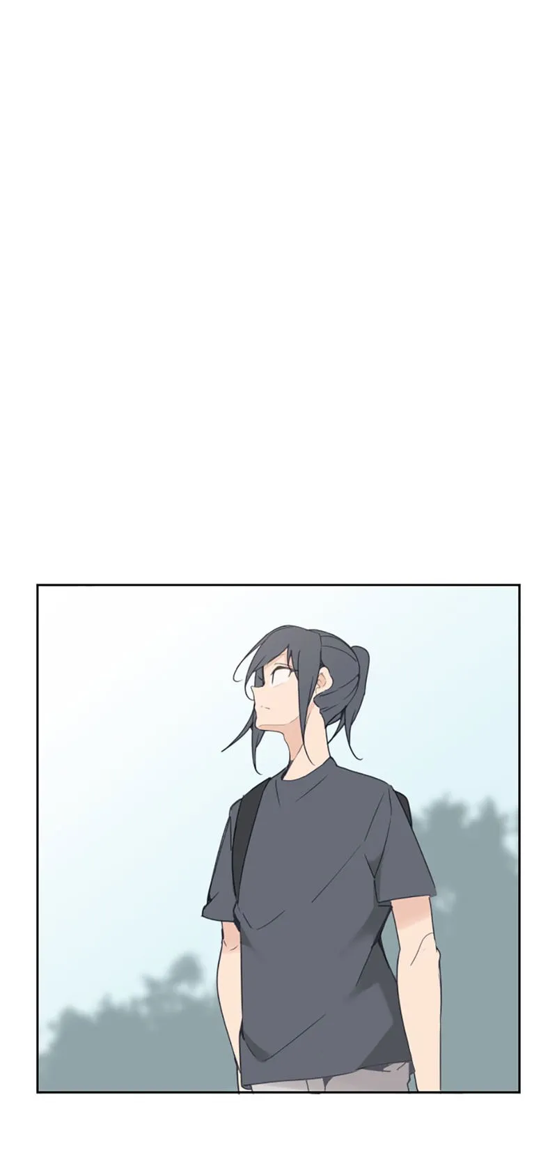 Devil Sword King Chapter 103 Online - página 39