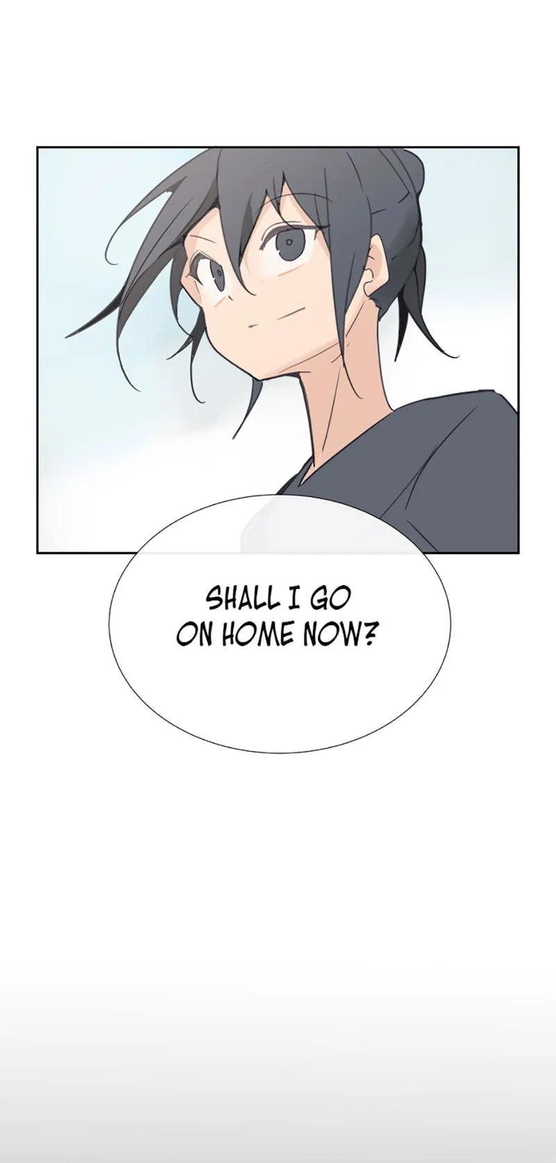 Devil Sword King Chapter 103 Online - página 40