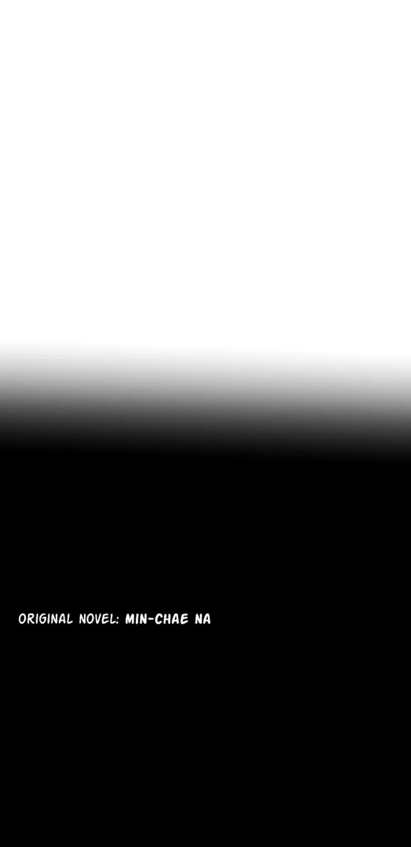 Devil Sword King Chapter 104 Online - página 1