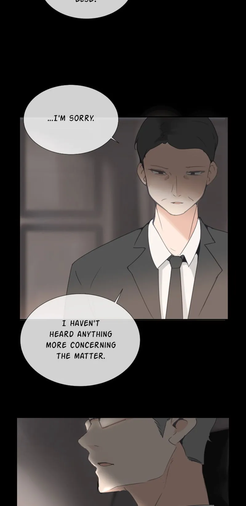Devil Sword King Chapter 104 Online - página 8