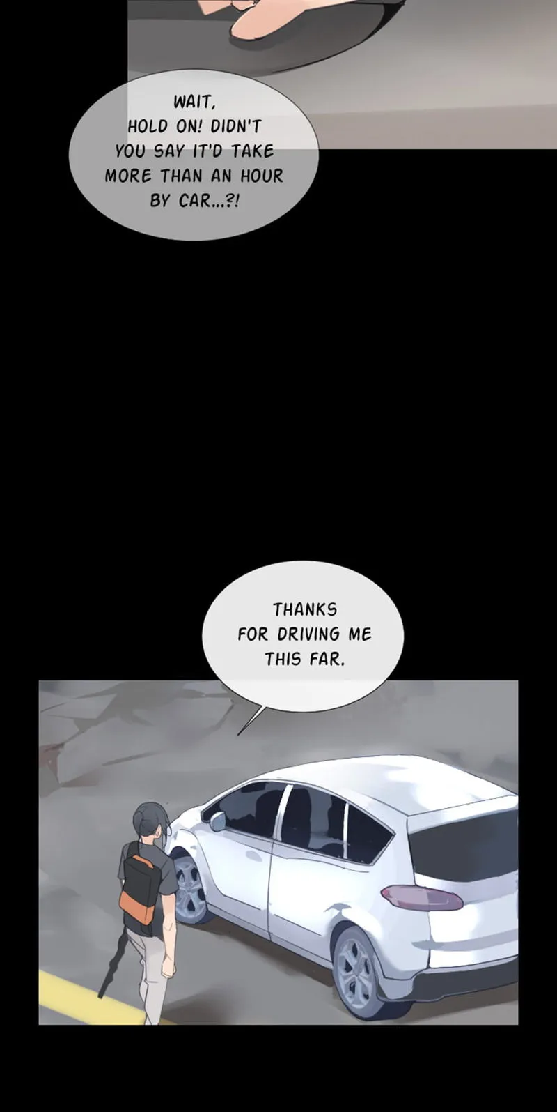 Devil Sword King Chapter 104 Online - página 12