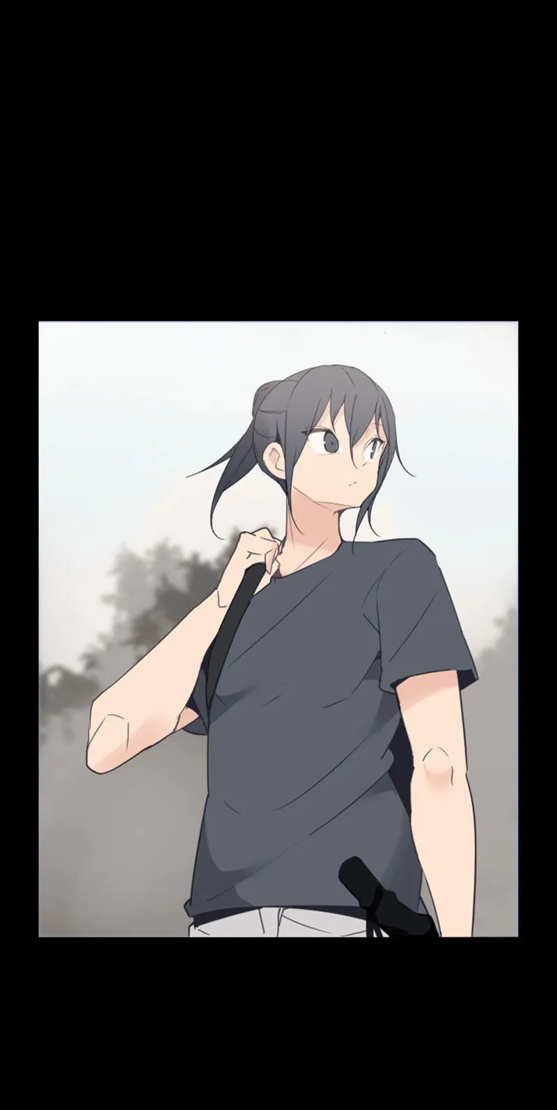 Devil Sword King Chapter 104 Online - página 13