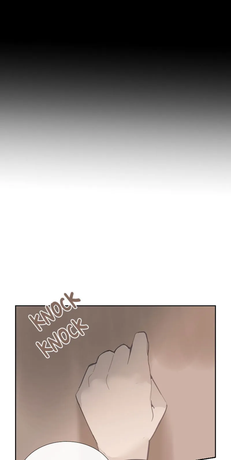 Devil Sword King Chapter 104 Online - página 15