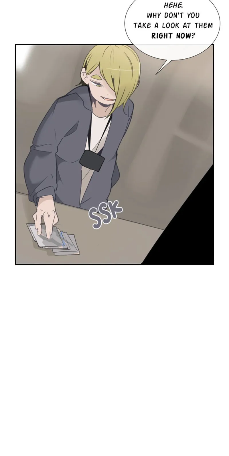 Devil Sword King Chapter 104 Online - página 18
