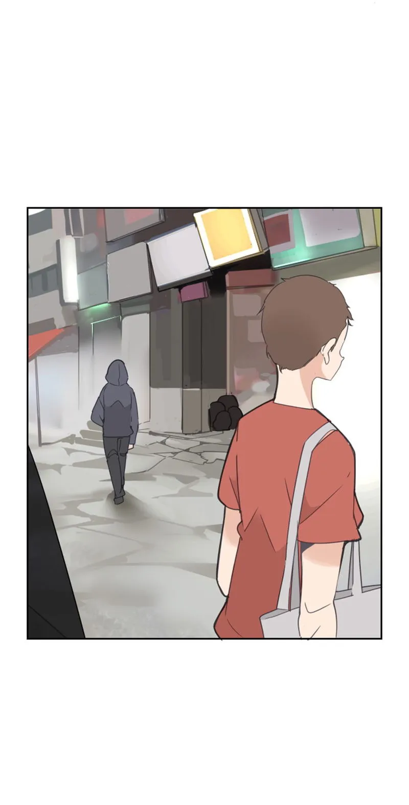 Devil Sword King Chapter 104 Online - página 30