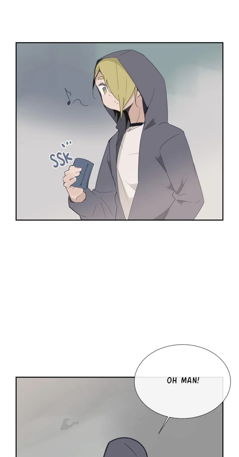 Devil Sword King Chapter 104 Online - página 31
