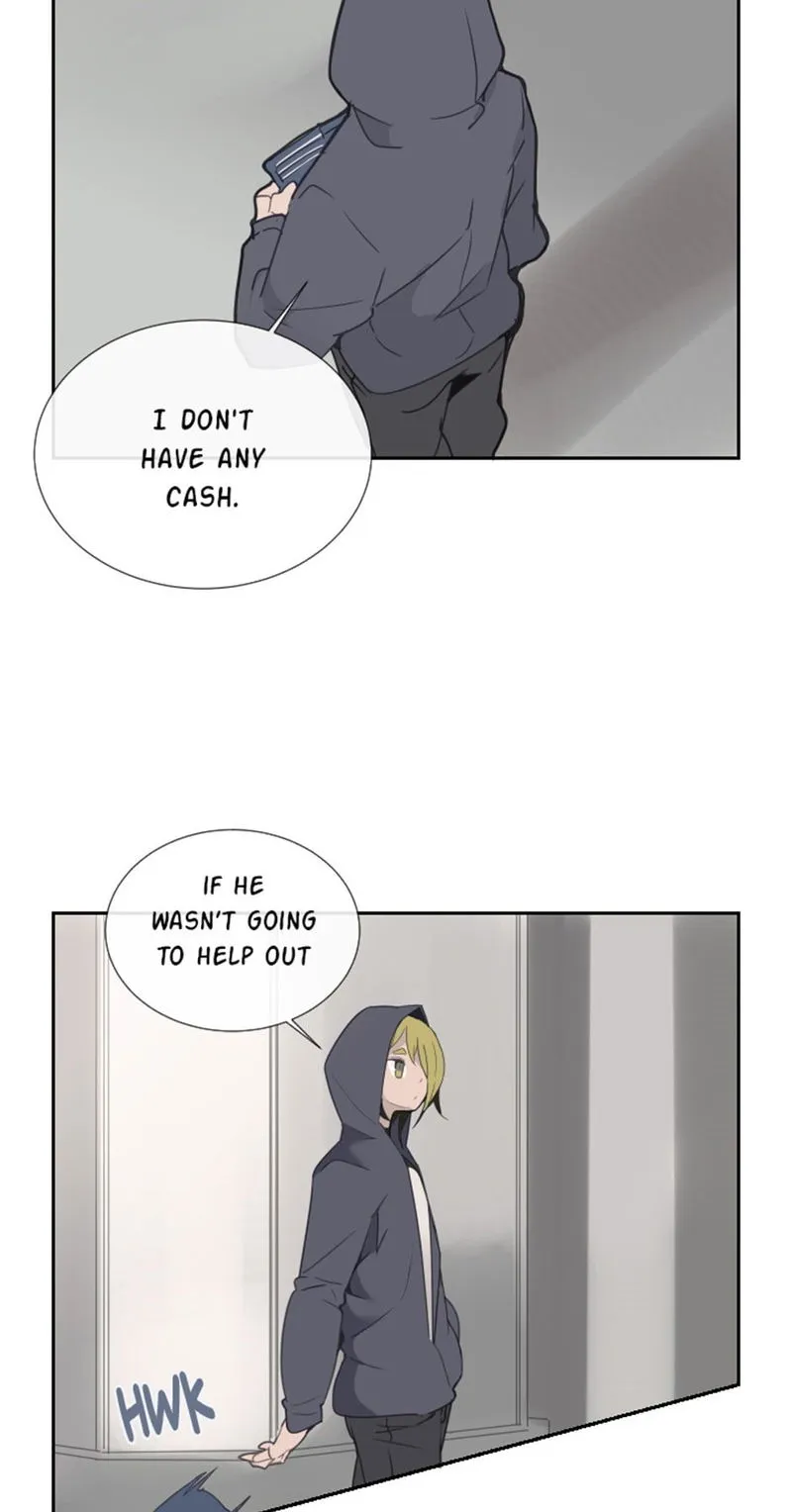 Devil Sword King Chapter 104 Online - página 32