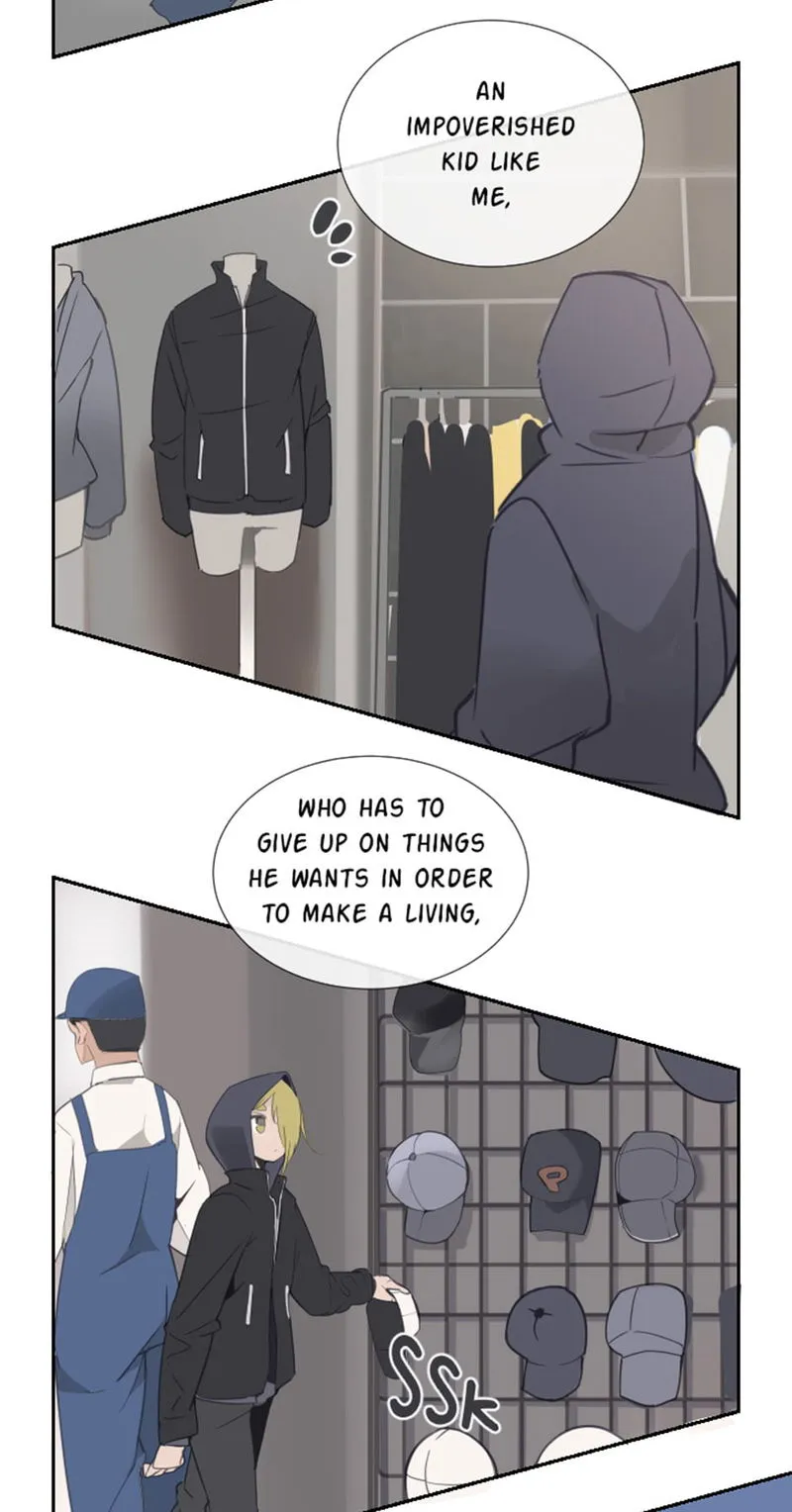 Devil Sword King Chapter 104 Online - página 33