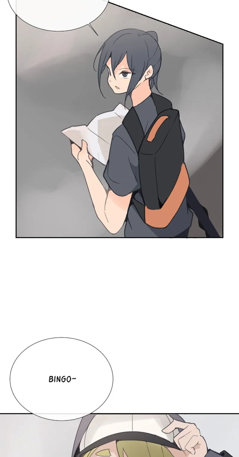 Devil Sword King Chapter 104 Online - página 36