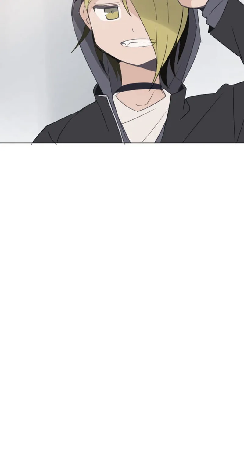 Devil Sword King Chapter 104 Online - página 37