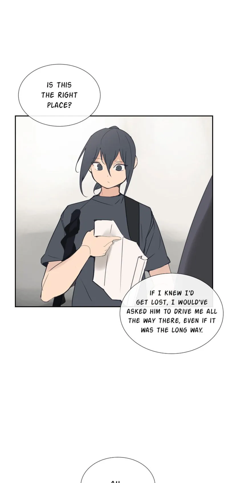 Devil Sword King Chapter 104 Online - página 38