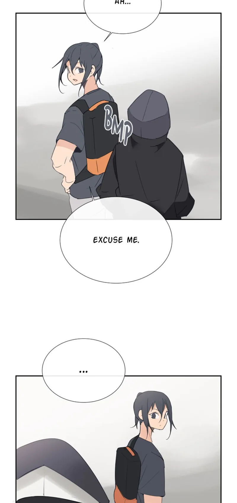 Devil Sword King Chapter 104 Online - página 39