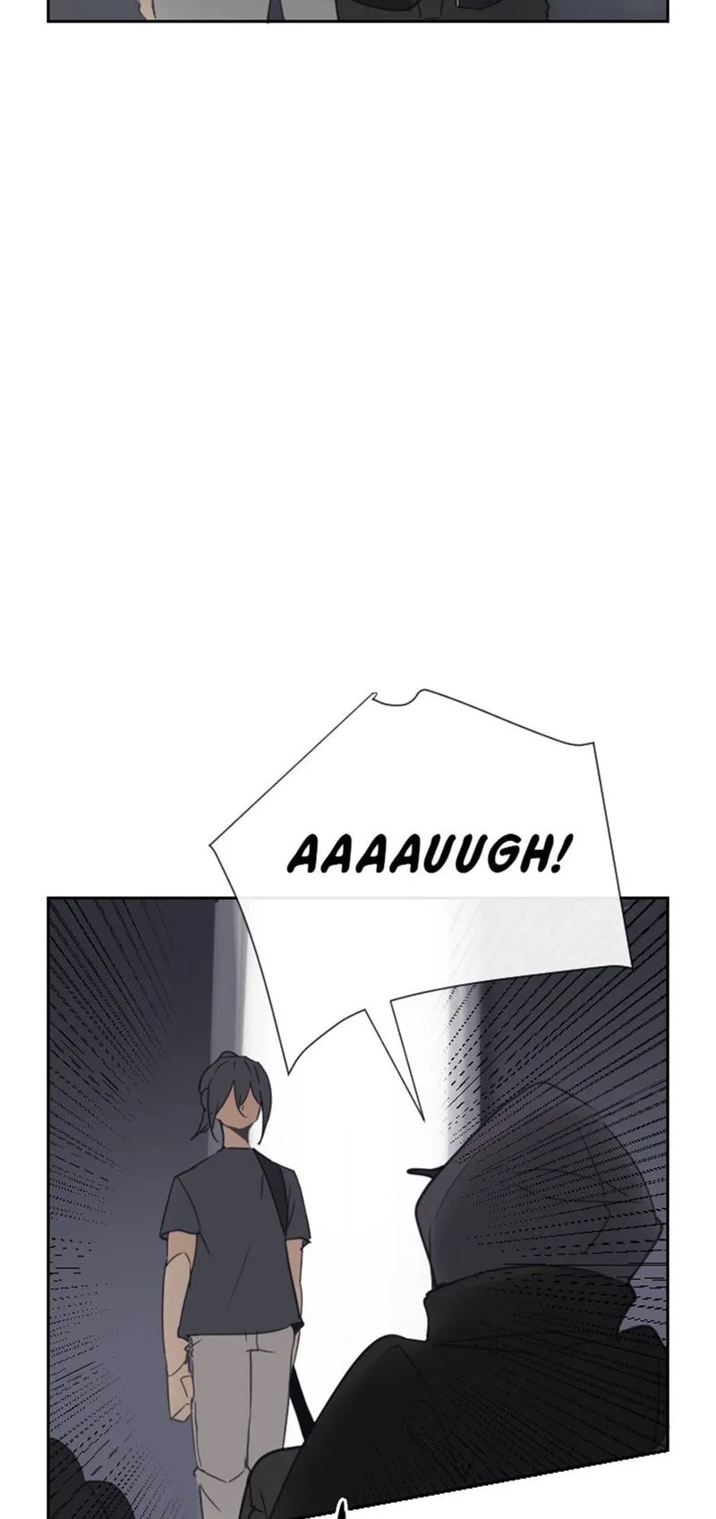 Devil Sword King Chapter 104 Online - página 43