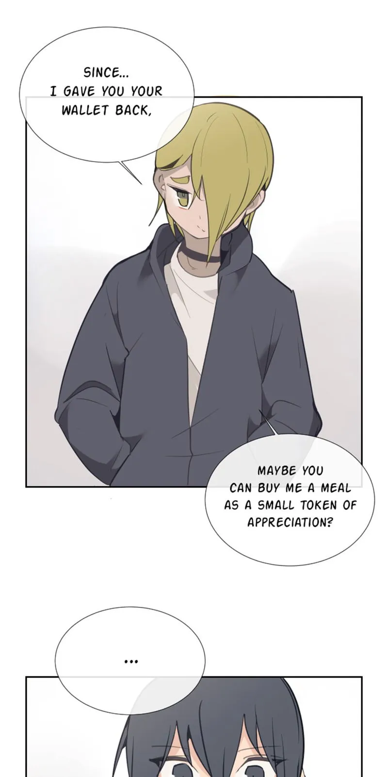 Devil Sword King Chapter 105 Online - página 6