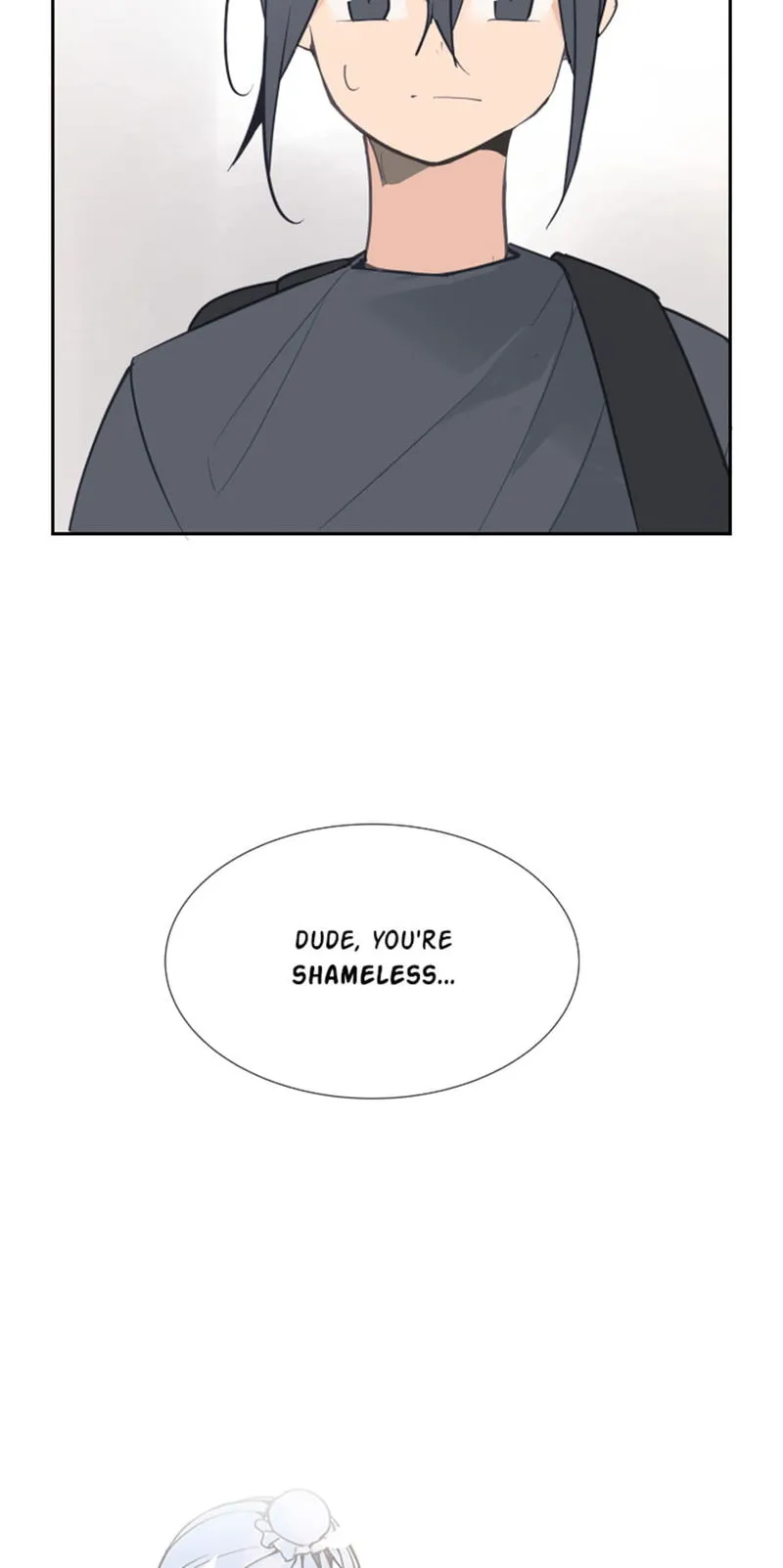 Devil Sword King Chapter 105 Online - página 7
