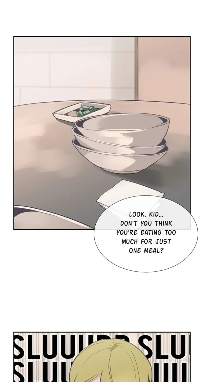 Devil Sword King Chapter 105 Online - página 9
