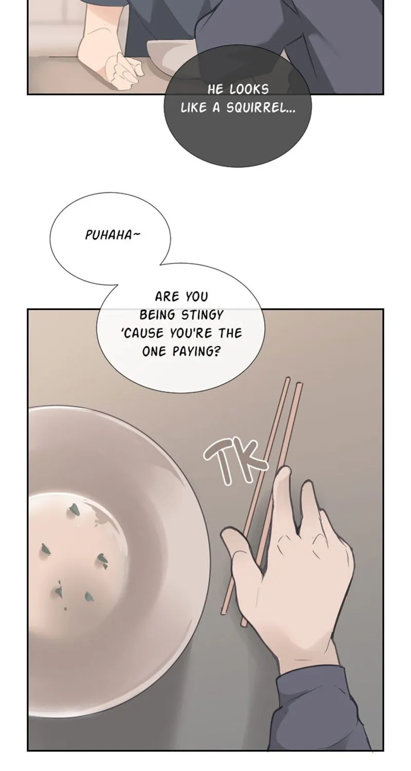Devil Sword King Chapter 105 Online - página 11