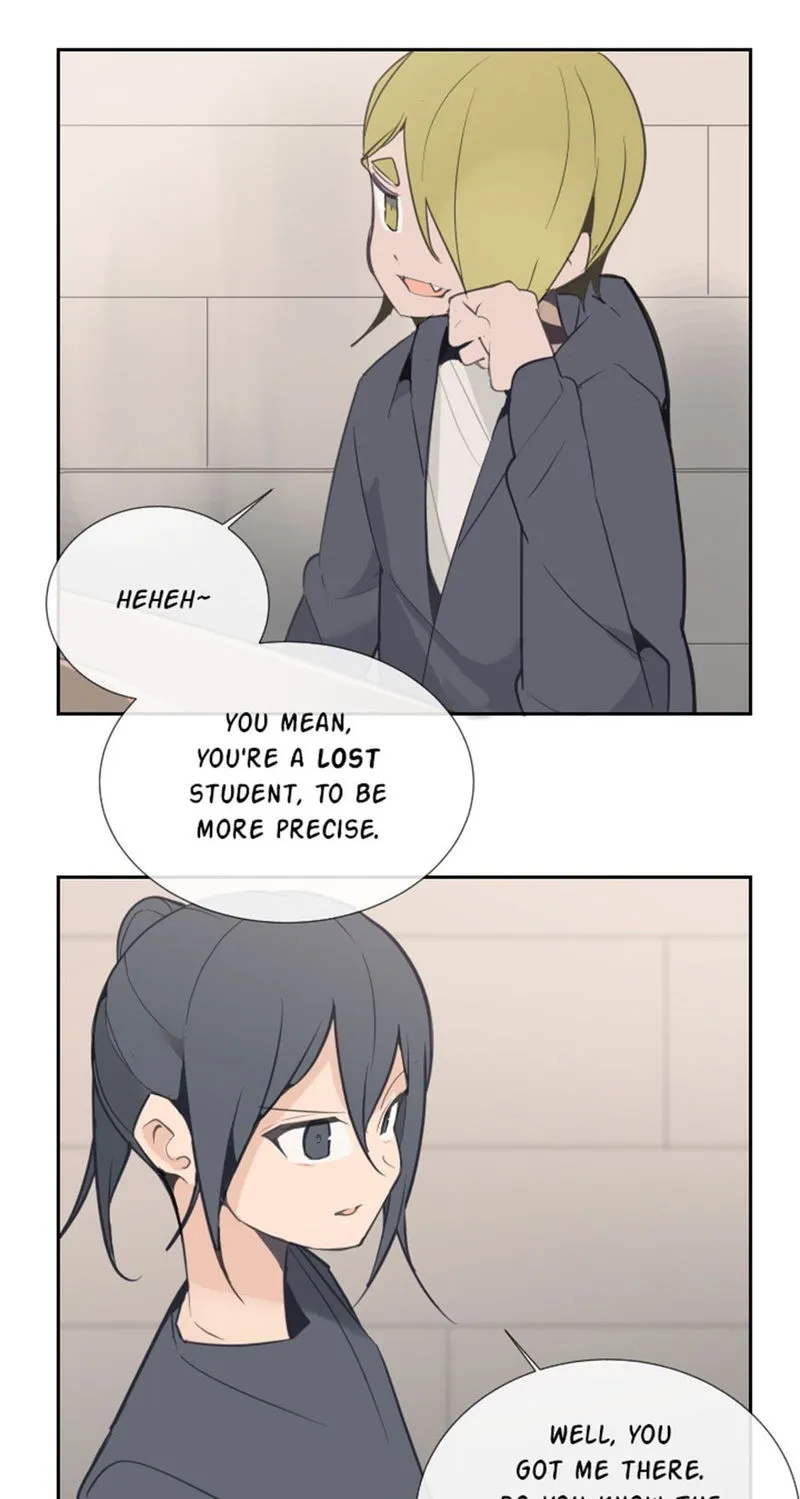Devil Sword King Chapter 105 Online - página 15