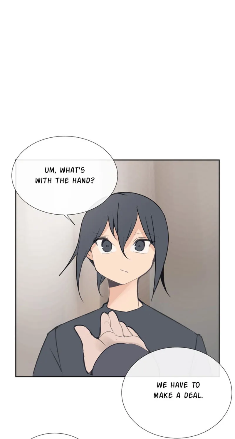 Devil Sword King Chapter 105 Online - página 17