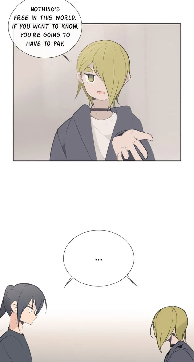 Devil Sword King Chapter 105 Online - página 18