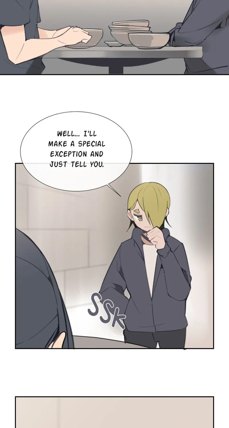 Devil Sword King Chapter 105 Online - página 19
