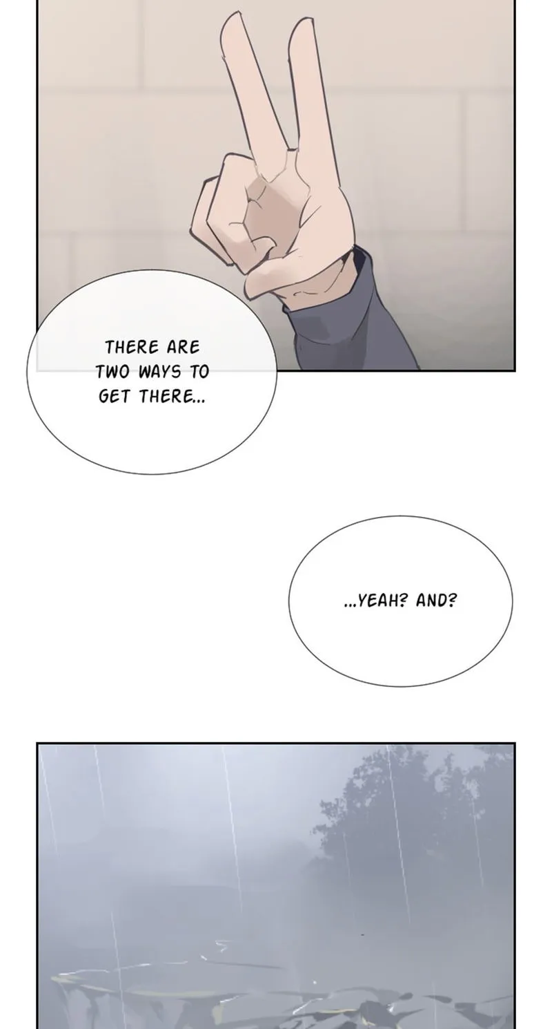 Devil Sword King Chapter 105 Online - página 20