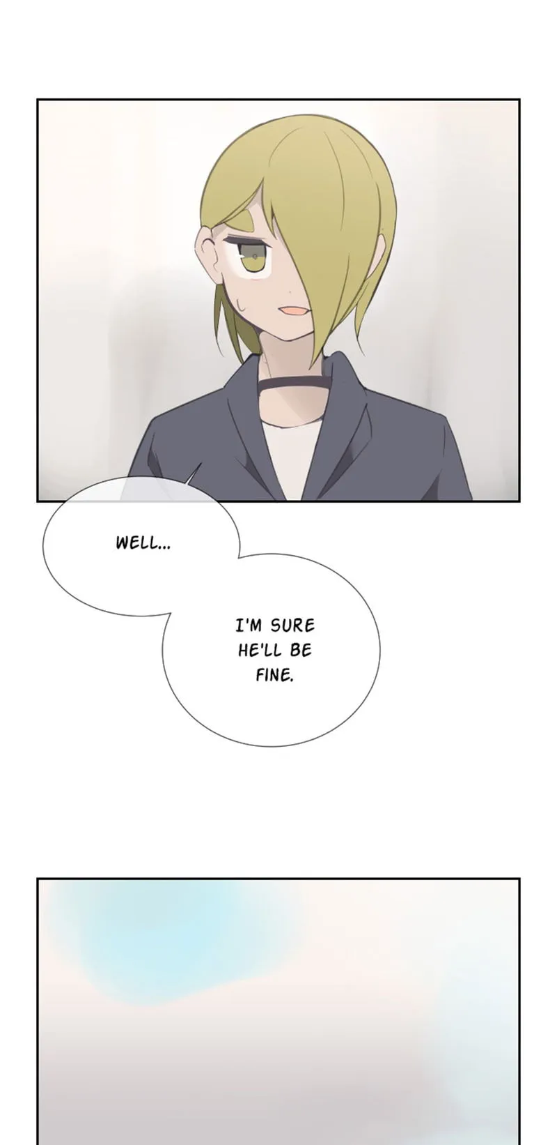 Devil Sword King Chapter 105 Online - página 24