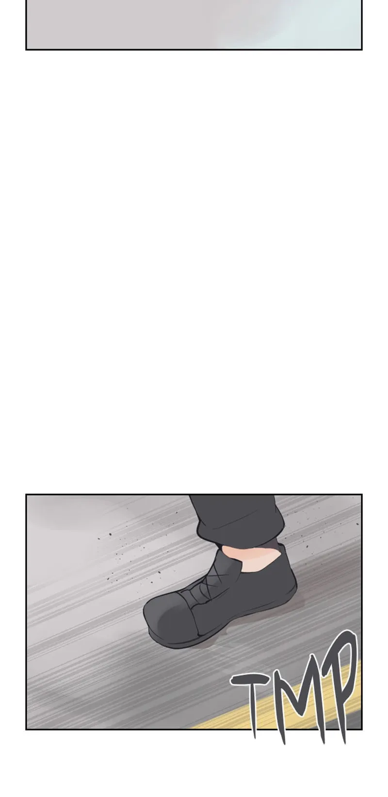 Devil Sword King Chapter 105 Online - página 25