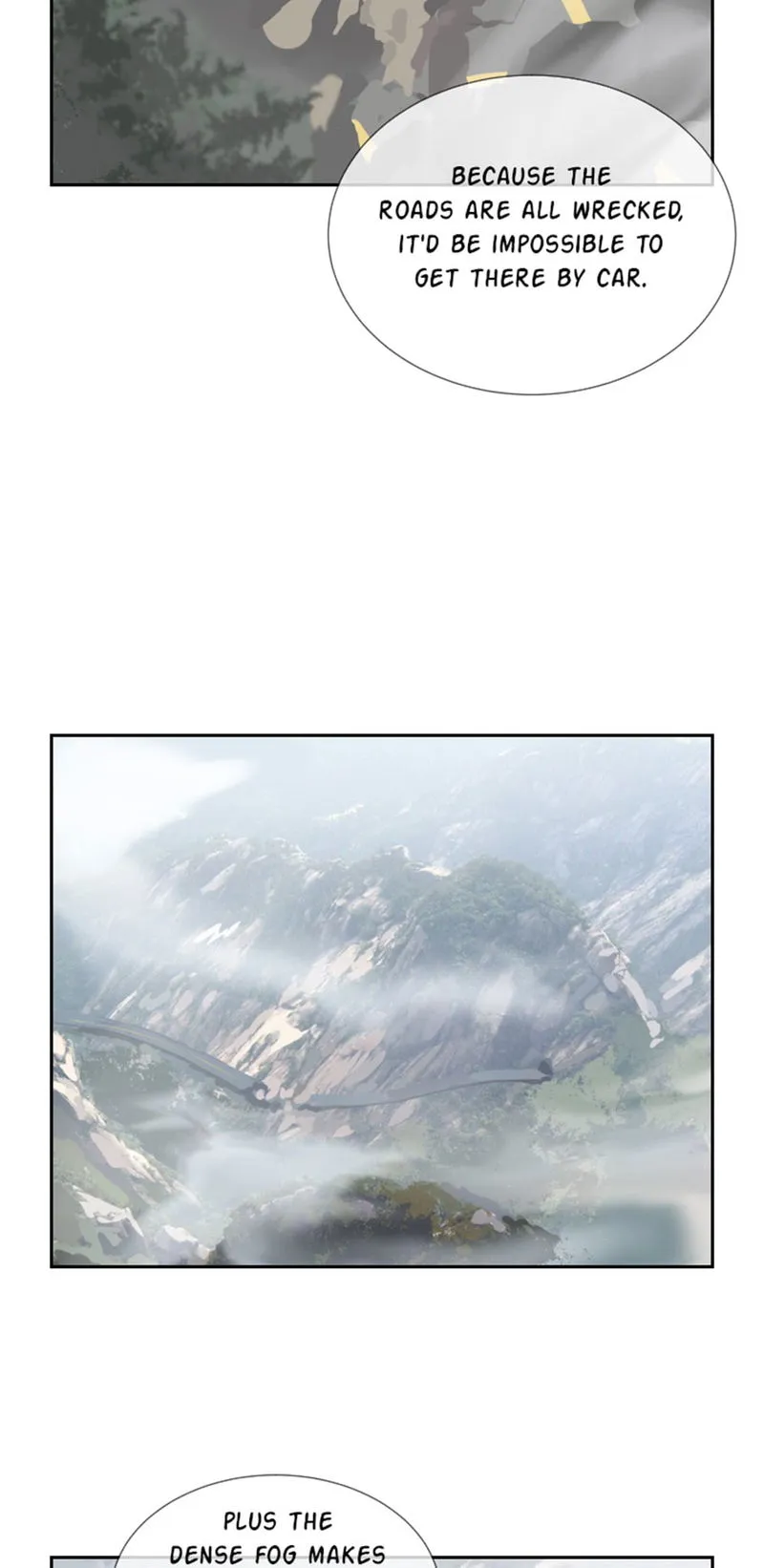 Devil Sword King Chapter 105 Online - página 28